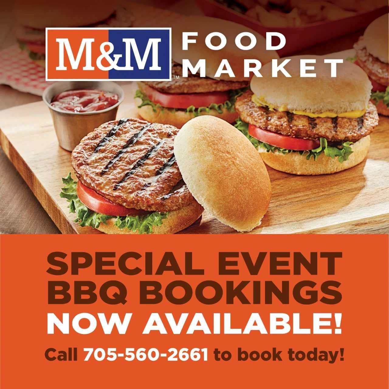 sudbury-bbq-bbq-catering-burgers-hotdogs